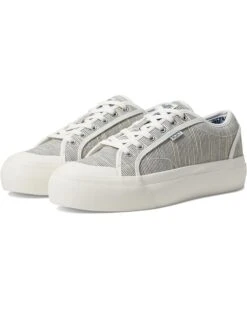 Roxy Cruizer | Sneakers & Athletic Shoes -Closet Daily Shop 71MQzjohfmL. AC SR736920