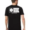 Salty Crew Alpha Standard Short Sleeve Tee | Shirts & Tops -Closet Daily Shop 71MXD6EUMxL. AC SR736920