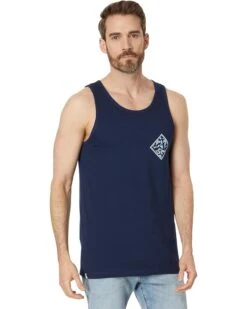 Salty Crew Tippet Tropics Tank | Shirts & Tops -Closet Daily Shop 71NBuUpMbVL. AC SR736920