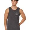 Salty Crew Bruce Tank | Shirts & Tops -Closet Daily Shop 71NTNLgXCiL. AC SR736920