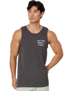 Salty Crew Bruce Tank | Shirts & Tops