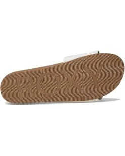 Roxy Flower Girl | Sandals -Closet Daily Shop 71Nb1GVuAeL. AC SR736920