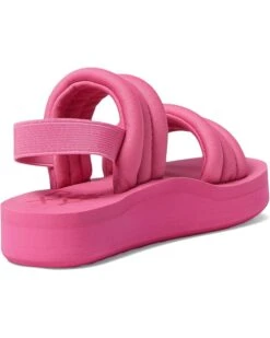 Roxy Kids Totally Tubular | Sandals -Closet Daily Shop 71Nh92O4nqL. AC SR736920