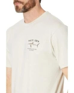 Salty Crew Bruce Short Sleeve Tee | Shirts & Tops -Closet Daily Shop 71OtIASOwQL. AC SR736920