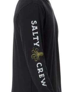 Salty Crew Tentacles Premium Long Sleeve Tee | Shirts & Tops -Closet Daily Shop 71OyMgmXPLL. AC SR736920