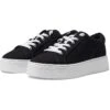 Roxy Sheilahh 2.0 | Sneakers & Athletic Shoes
