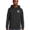 Salty Crew Tentacles Hooded Fleece | Hoodies & Sweatshirts