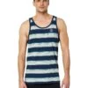 Salty Crew Layday Tank | Shirts & Tops -Closet Daily Shop 71RKtx9 vmL. AC SR736920