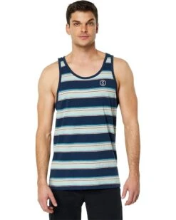 Closet Daily Shop 5 Salty Crew Layday Tank | Shirts & Tops