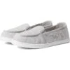 Roxy Minnow VII Wide | Sneakers & Athletic Shoes