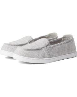 Roxy Minnow VII Wide | Sneakers & Athletic Shoes