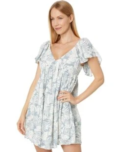 Salty Crew Mainland Dress | Dresses 11 Salty Crew Mainland Dress | Dresses -Closet Daily Shop 71S2bcDWJML. AC SR736920