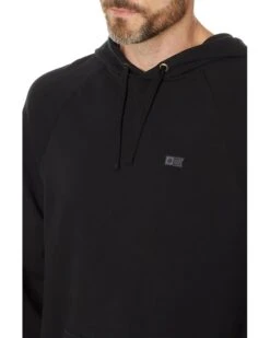 Salty Crew Alpha Vintage Fleece | Hoodies & Sweatshirts -Closet Daily Shop 71SSk23y7AL. AC SR736920