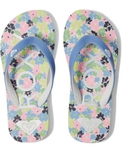 Roxy Kids Tahiti VII | Sandals -Closet Daily Shop 71T7zX3SzdL. AC SR736920