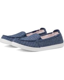 Roxy MINNOW VII | Sneakers & Athletic Shoes 26 Roxy MINNOW VII | Sneakers & Athletic Shoes -Closet Daily Shop 71Txe2Ml5VL. AC SR736920