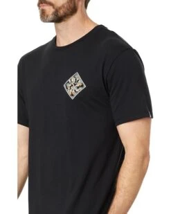 Salty Crew Tippet Gardens Fill Premium Short Sleeve | Shirts & Tops -Closet Daily Shop 71UA1HoEf9L. AC SR736920