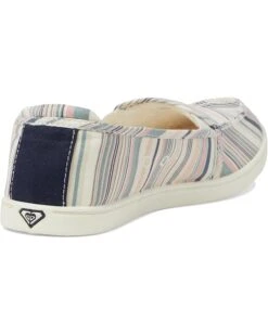 Roxy Minnow Wool Slip-On | Loafers -Closet Daily Shop 71UelpXsLL. AC SR736920