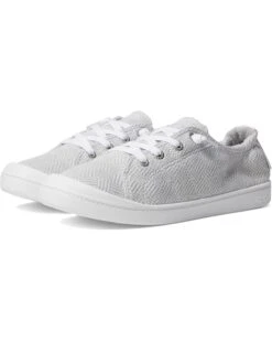 Roxy Bayshore Plus | Sneakers & Athletic Shoes -Closet Daily Shop 71Uu2v6885L. AC SR736920