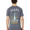 Salty Crew Tailed Short Sleeve Tee | Shirts & Tops -Closet Daily Shop 71VXVE2zMIL. AC SR736920
