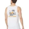 Salty Crew Siesta Tank | Shirts & Tops -Closet Daily Shop 71ViUE81VLL. AC SR736920