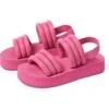 Roxy Kids Totally Tubular | Sandals -Closet Daily Shop 71WODSxluGL. AC SR736920