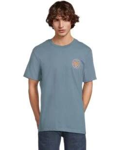 Salty Crew Legendary Short Sleeve Tee | Shirts & Tops -Closet Daily Shop 71WPXnbVp6L. AC SR736920