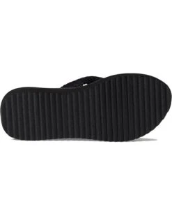 Roxy Kallie II | Heels 9 Roxy Kallie II | Heels -Closet Daily Shop 71WeZUuHVL. AC SR736920