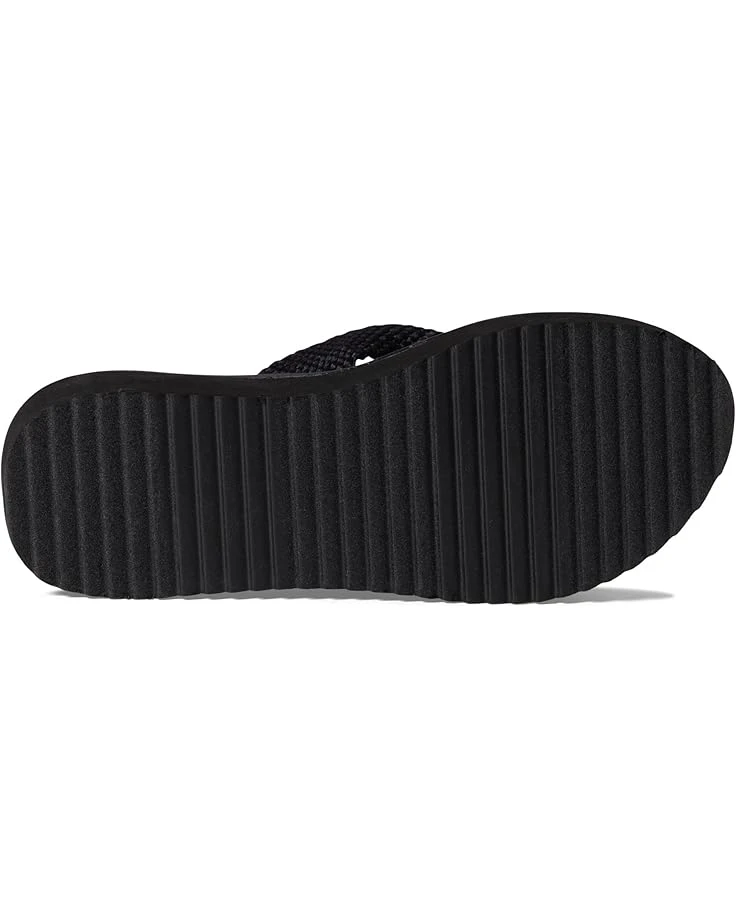 Roxy Kallie II | Heels 5 Roxy Kallie II | Heels - Image 3