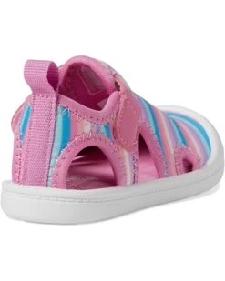 Roxy Kids TW Grom (Toddler) | Sneakers & Athletic Shoes -Closet Daily Shop 71WtLszSUaL. AC SR736920