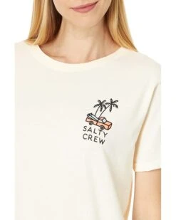 Salty Crew Lookout Boyfriend Short Sleeve Tee | Shirts & Tops 8 Salty Crew Lookout Boyfriend Short Sleeve Tee | Shirts & Tops -Closet Daily Shop 71XddZkZEJL. AC SR736920
