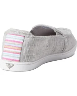 Roxy Minnow VII Wide | Sneakers & Athletic Shoes -Closet Daily Shop 71XrGsHZYWL. AC SR736920