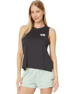 Salty Crew Thrill Seekers Tank | Shirts & Tops