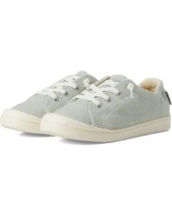 Roxy Bayshore Plus | Sneakers & Athletic Shoes -Closet Daily Shop 71YEuC0R 0L. AC SR736920