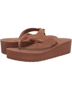 Roxy Melinda | Sandals 17 Roxy Melinda | Sandals -Closet Daily Shop 71YL6vMdmfL. AC SR736920
