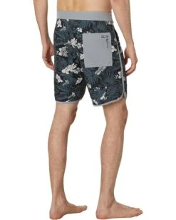 Salty Crew Breaker 19" Boardshorts | Swimwear -Closet Daily Shop 71YRl6z54L. AC SR736920