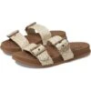 Roxy Into Summer | Sandals -Closet Daily Shop 71YYUj G3ZL. AC SR736920