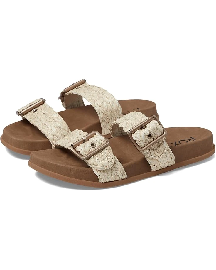 Roxy Into Summer | Sandals 3 Roxy Into Summer | Sandals