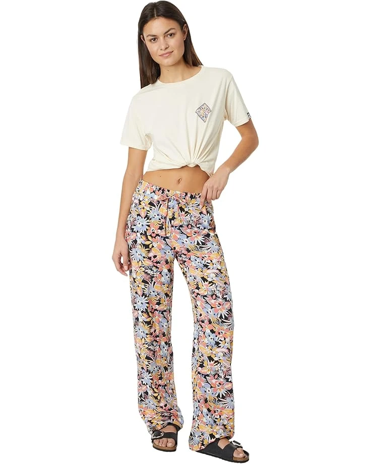 Salty Crew Drifting Beach Pants 6 Salty Crew Drifting Beach Pants - Image 4