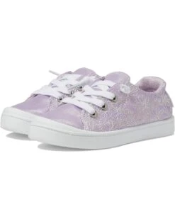 Roxy Kids Bayshore Plus Sneakers (Little Kid/Blue Kid) | Sneakers & Athletic Shoes -Closet Daily Shop 71Z4GVjpwzL. AC SR736920