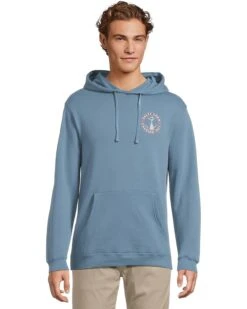 Salty Crew Tailgate Hooded Fleece | Hoodies & Sweatshirts -Closet Daily Shop 71ZwTi5oyPL. AC SR736920
