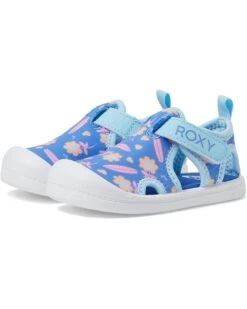 Roxy Kids Grom Water Shoes (Toddler) | Sneakers & Athletic Shoes
