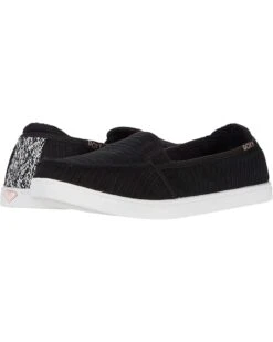 Roxy MINNOW VII | Sneakers & Athletic Shoes