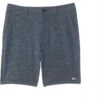 Salty Crew Drifter 2 Hybrid (Little Kids/Big Kids) | Shorts -Closet Daily Shop 71b6cndfCqL. AC SR736920