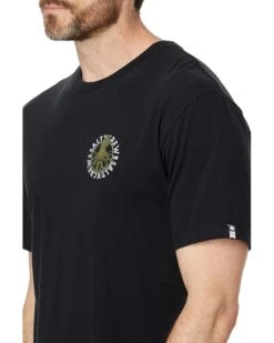 Salty Crew Tentacles Premium Short Sleeve Tee | Shirts & Tops -Closet Daily Shop 71b8 MYxRL. AC SR736920