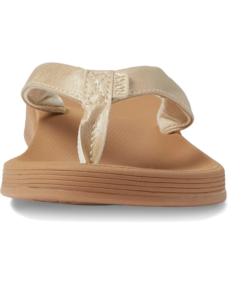 Roxy Solana | Sandals 4 Roxy Solana | Sandals - Image 2