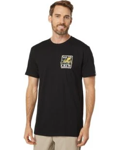 Closet Daily Shop -Closet Daily Shop 71bfPlaFqkL. AC SR736920