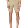 Salty Crew Lowtide 19" Hybrid Shorts -Closet Daily Shop 71cy2ezrKIL. AC SR736920
