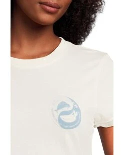 Salty Crew Fishin Yang Modern Tee | Shirts & Tops -Closet Daily Shop 71dI3CyaOML. AC SR736920