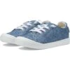 Roxy Bayshore Plus Lx | Sneakers & Athletic Shoes