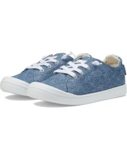 Roxy Bayshore Plus Lx | Sneakers & Athletic Shoes